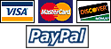 payment options